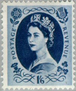 Colnect-121-489-Queen-Elizabeth-type-Wilding-Tudor.jpg