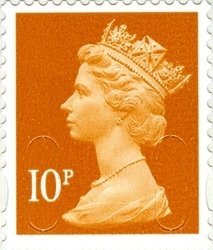 Colnect-1621-212-Queen-Elizabeth-II---Decimal-Machin.jpg