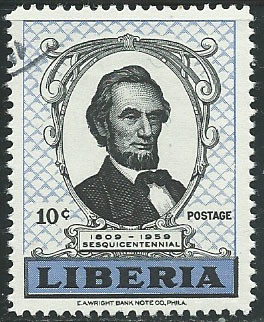 Colnect-1670-667-Abraham-Lincoln.jpg