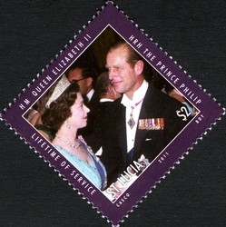 Colnect-1712-633-HM-Queen-Elizabeth--amp--HRH-Prince-Philip.jpg