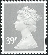 Colnect-1800-033-Queen-Elizabeth-II---Decimal-Machin.jpg