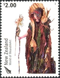 Colnect-2203-381-World-of-Wearable-Art---Cailleach-Na-Mara.jpg