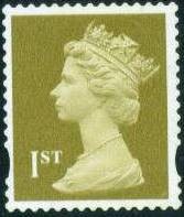 Colnect-2392-626-Queen-Elizabeth-II---Decimal-Machin.jpg