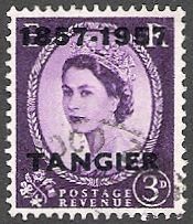 Colnect-2535-374-Queen-Elisabeth-centenary-overprint.jpg