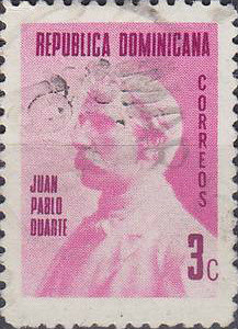 Colnect-3107-837-Juan-Pablo-Duarte-1813-1876.jpg