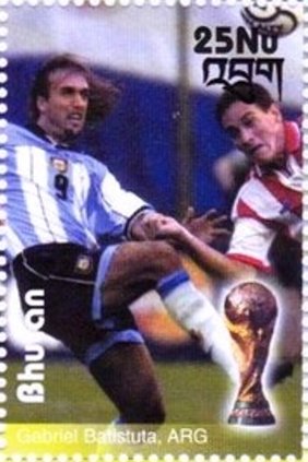 Colnect-3399-378-Gabriel-Batistuta.jpg