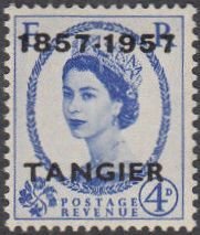 Colnect-3485-276-Queen-Elisabeth-centenary-overprint.jpg