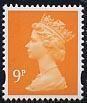 Colnect-449-074-Queen-Elizabeth-II---Decimal-Machin.jpg