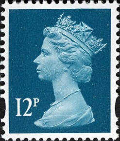 Colnect-449-755-Queen-Elizabeth-II---Decimal-Machin.jpg