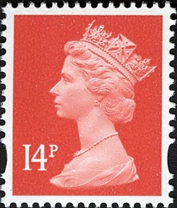 Colnect-449-756-Queen-Elizabeth-II---Decimal-Machin.jpg