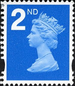 Colnect-449-757-Queen-Elizabeth-II---Decimal-Machin.jpg