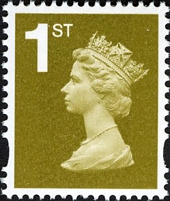 Colnect-449-758-Queen-Elizabeth-II---Decimal-Machin.jpg