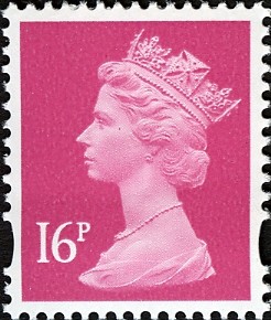 Colnect-450-242-Queen-Elizabeth-II---Decimal-Machin.jpg