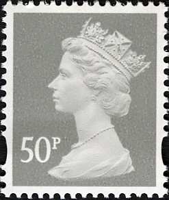 Colnect-450-244-Queen-Elizabeth-II---Decimal-Machin.jpg