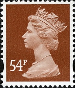 Colnect-450-245-Queen-Elizabeth-II---Decimal-Machin.jpg