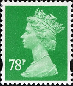 Colnect-450-246-Queen-Elizabeth-II---Decimal-Machin.jpg