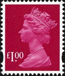 Colnect-450-274-Queen-Elizabeth-II---Decimal-Machin.jpg