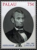 Colnect-4898-057-Abraham-Lincoln.jpg