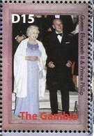 Colnect-4908-618-Wedding-of-Queen-Elizabeth-II-and-Prince-Philip-60th-Anniv.jpg