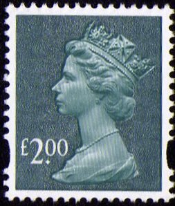 Colnect-4924-003-Queen-Elizabeth-II---Decimal-Machin.jpg