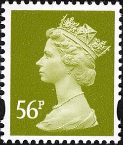 Colnect-521-266-Queen-Elizabeth-II---Decimal-Machin.jpg