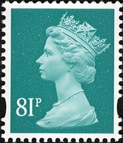 Colnect-521-267-Queen-Elizabeth-II---Decimal-Machin.jpg