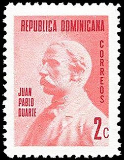 Colnect-5270-642-Juan-Pablo-Duarte-1813-1876.jpg