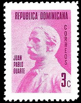 Colnect-5270-643-Juan-Pablo-Duarte-1813-1876.jpg