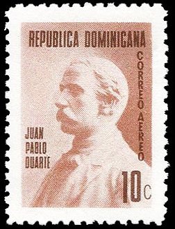 Colnect-5270-692-Juan-Pablo-Duarte-1813-1876.jpg