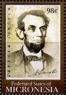 Colnect-5727-230-Abraham-Lincoln.jpg