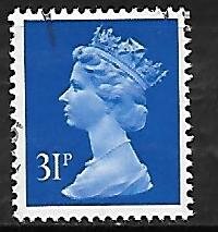 Colnect-6034-914-Queen-Elizabeth-II---Decimal-Machin.jpg