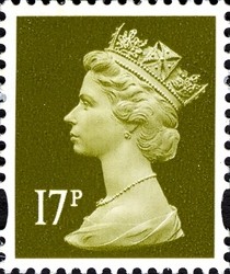 Colnect-619-654-Queen-Elizabeth-II---Decimal-Machin.jpg