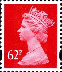 Colnect-619-656-Queen-Elizabeth-II---Decimal-Machin.jpg