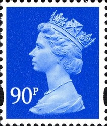 Colnect-619-657-Queen-Elizabeth-II---Decimal-Machin.jpg