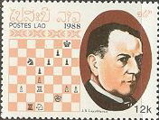 Colnect-620-625-Jose-Raul-Capablanca---3rd-world-champion.jpg