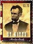 Colnect-6310-273-Abraham-Lincoln.jpg