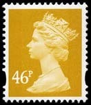 Colnect-997-223-Queen-Elizabeth-II---Decimal-Machin.jpg