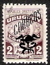 Colnect-1326-249-Overprint-in-black--CORREOS--and-postal-emblem.jpg