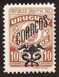 Colnect-2097-064-Overprint-in-black--CORREOS--and-postal-emblem.jpg