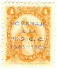 Colnect-2672-448-Quetzal-Pharomachrus-mocinno----Overprinted.jpg