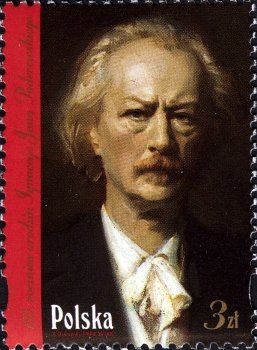 Colnect-2898-227-Ignacy-Jan-Paderewski.jpg