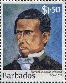 Colnect-3382-364-Samuel-Jackman-Prescod-1806-1871.jpg