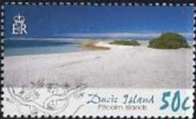 Colnect-3540-398-Beach---Ducie-Island.jpg