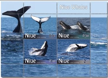 Colnect-4759-142-Niue-Whales-Humpback-Whale-Megaptera-novaeangliae.jpg