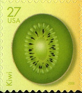 Colnect-898-389-Kiwi-actinidia-deliciosa.jpg