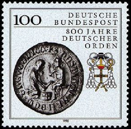 Deut._Briefmarke_1%2C00_%25E2%2582%25AC_800_Jahre_Deutscher_Orden.png