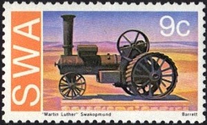 German-steam-traction-engine.jpg