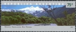 Colnect-1269-995-Tronador-Mount-Rio-Negro.jpg