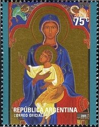 Colnect-1288-016-Madonna-and-Child.jpg