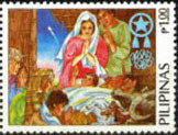 Colnect-1353-791-Christmas--Adoration-of-the-shepherds.jpg